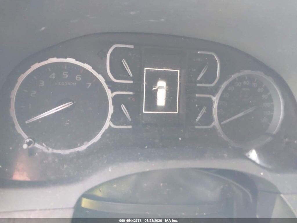 5TFEY5F10MX296050 2021 TOYOTA TUNDRA photo no. 7