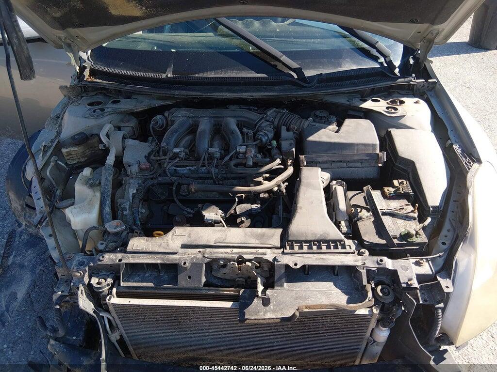 1N4BL24E89C104187 2009 NISSAN ALTIMA photo no. 10