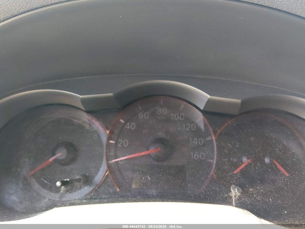 1N4BL24E89C104187 2009 NISSAN ALTIMA photo no. 7