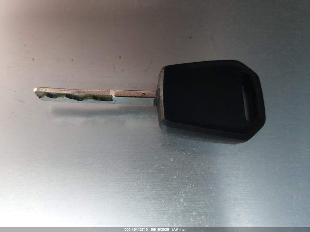 3FA6P0H97ER340137 2014 FORD FUSION photo no. 11
