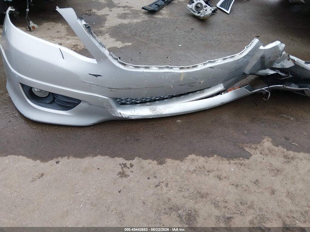 4T1BF3EK4BU663503 2011 TOYOTA CAMRY photo no. 12