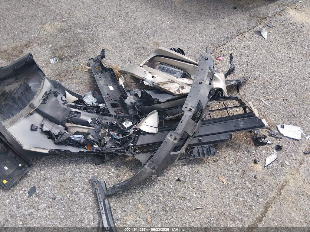 1HGCV1F96JA044754 2018 HONDA ACCORD photo no. 12