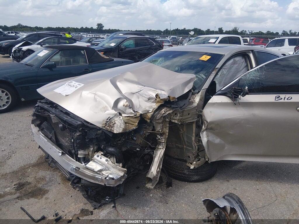 1HGCV1F96JA044754 2018 HONDA ACCORD photo no. 6