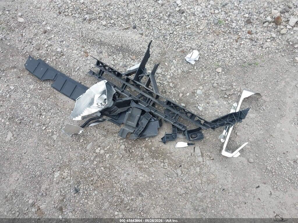 1FDUF4HT5NEF66067 2022 FORD F-450 CHASSIS photo no. 12