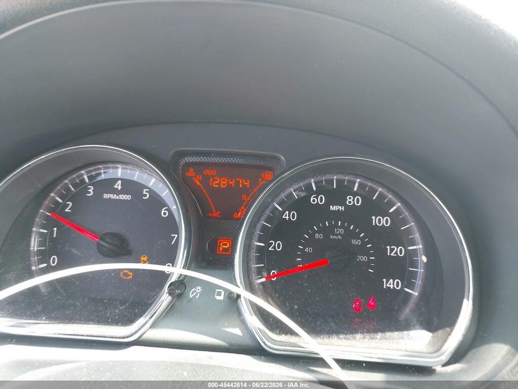 3N1CE2CP4GL394332 2016 NISSAN VERSA NOTE photo no. 7