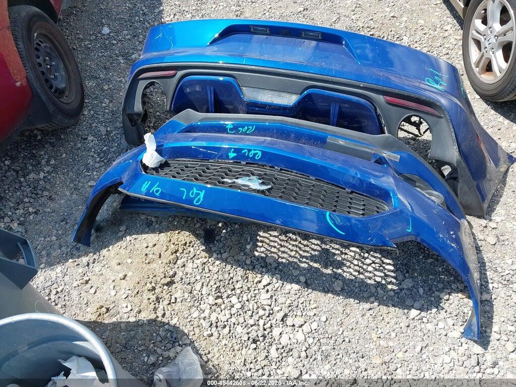 1FATP8UH7H5282522 2017 FORD MUSTANG photo no. 12