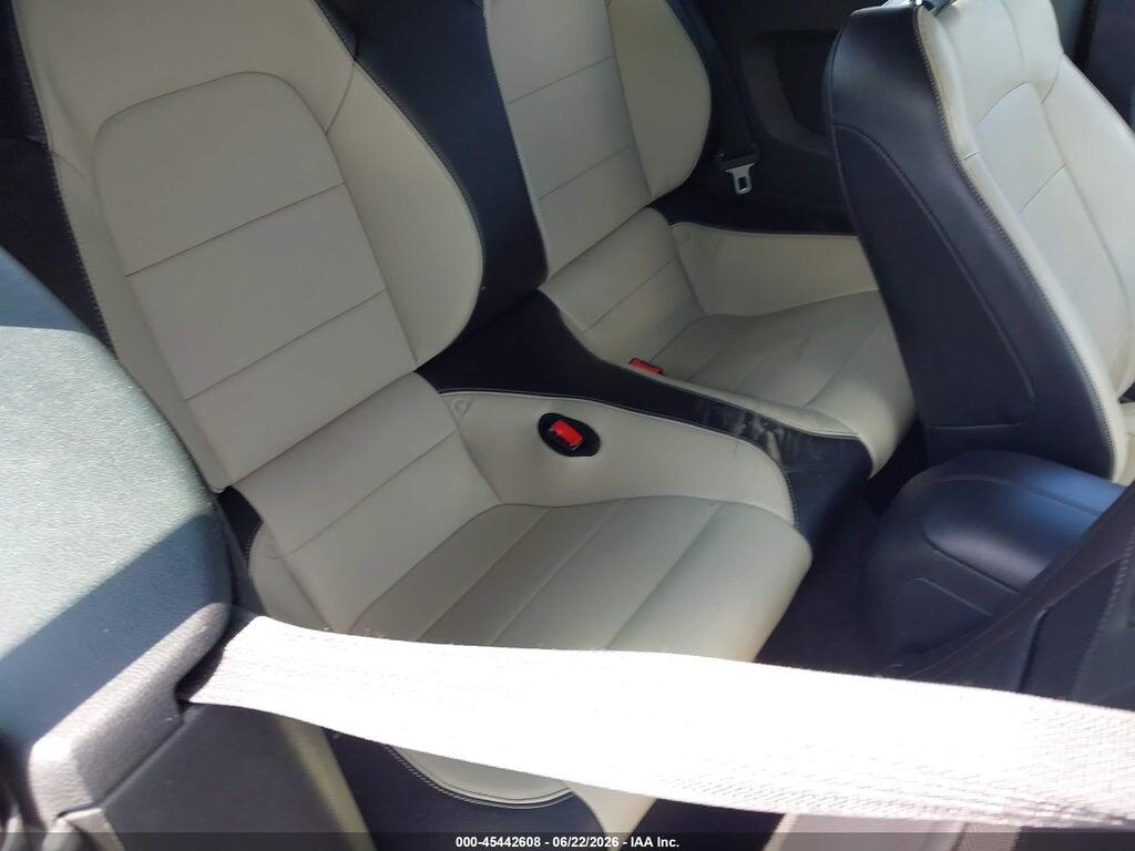 1FATP8UH7H5282522 2017 FORD MUSTANG photo no. 8