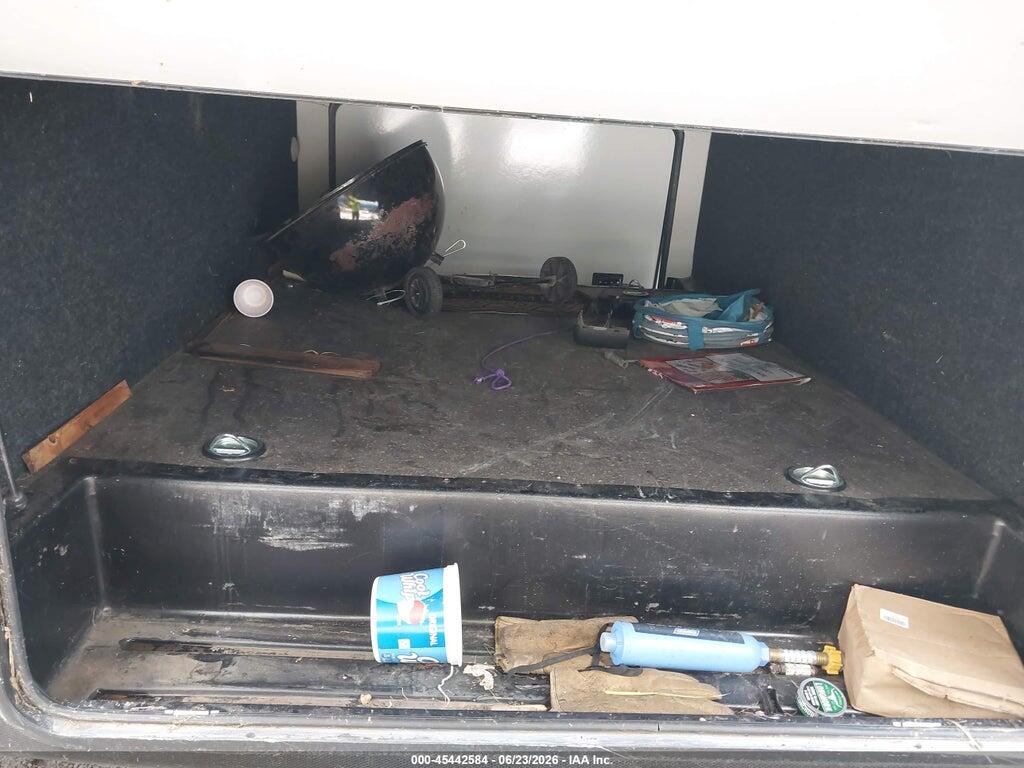 4YDFARR2XNL551295 2022 KEYSTONE RV OTHER photo no. 7