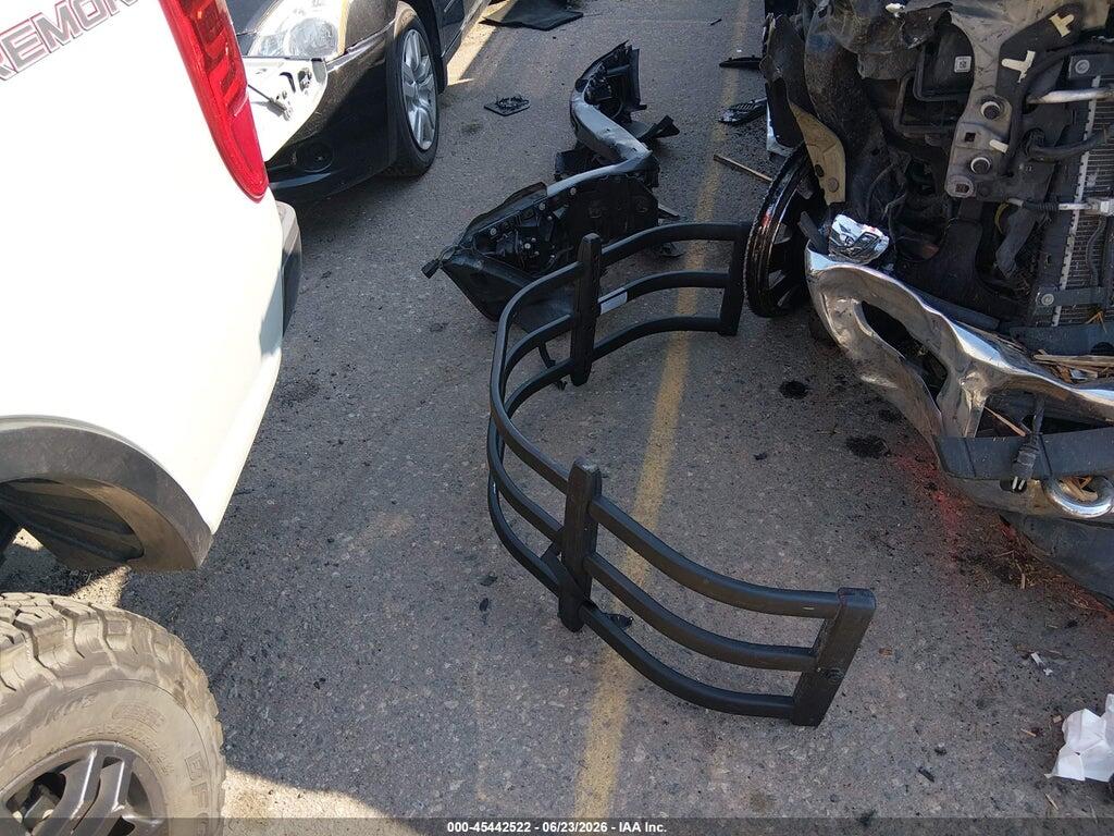 1FTER4FH2NLD11578 2022 FORD RANGER photo no. 12