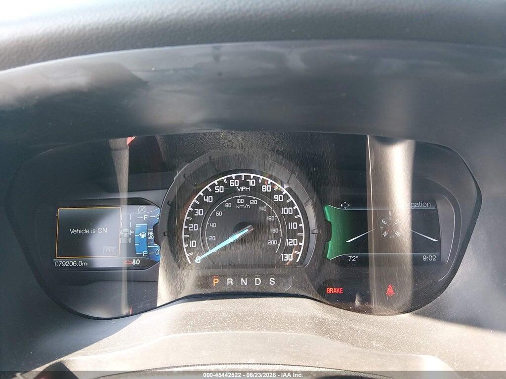 1FTER4FH2NLD11578 2022 FORD RANGER photo no. 7