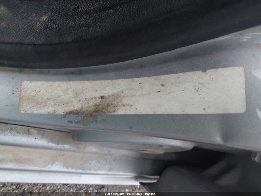 1C3CCCAB9FN613157 2015 CHRYSLER 200 photo no. 9