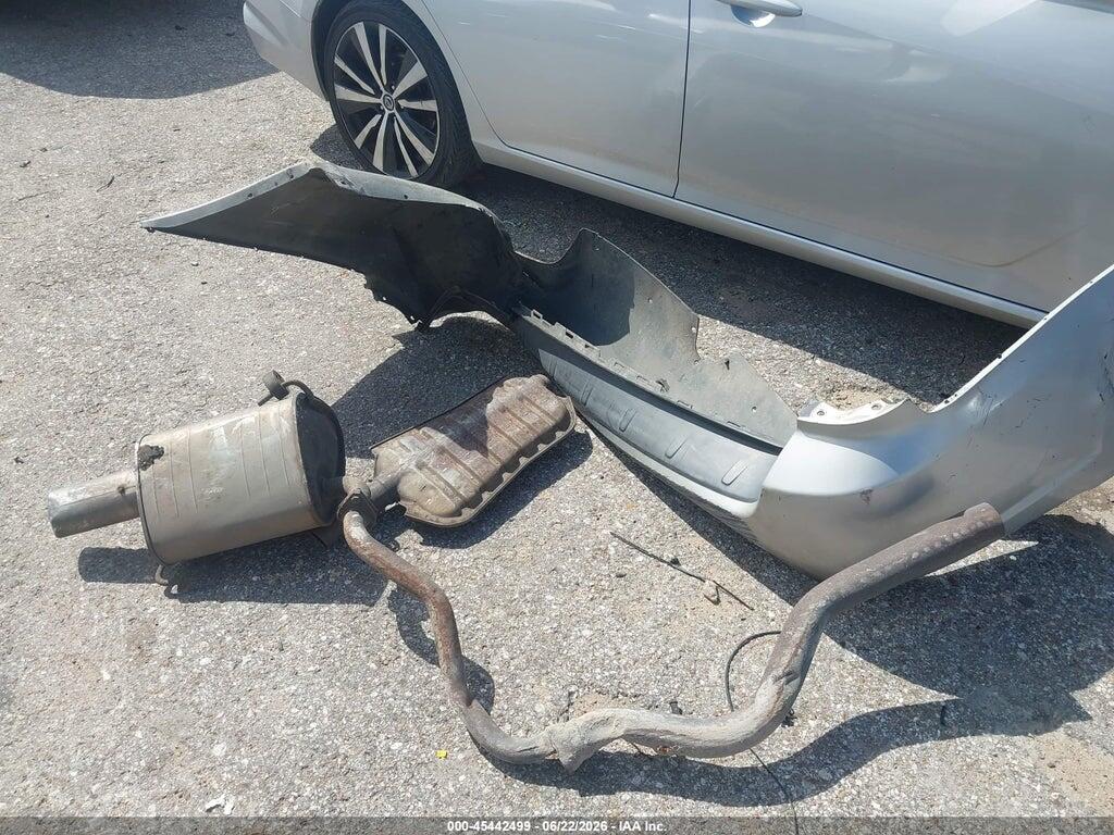 4S3BP676364303258 2006 SUBARU LEGACY photo no. 12