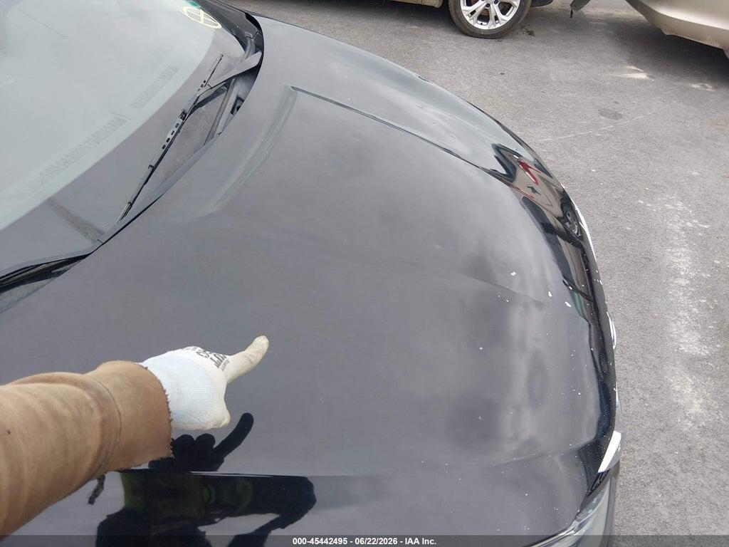 3N1AB7AP1GL645453 2016 NISSAN SENTRA photo no. 6