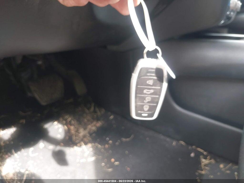 5N1DR2MN2JC671111 2018 NISSAN PATHFINDER photo no. 11