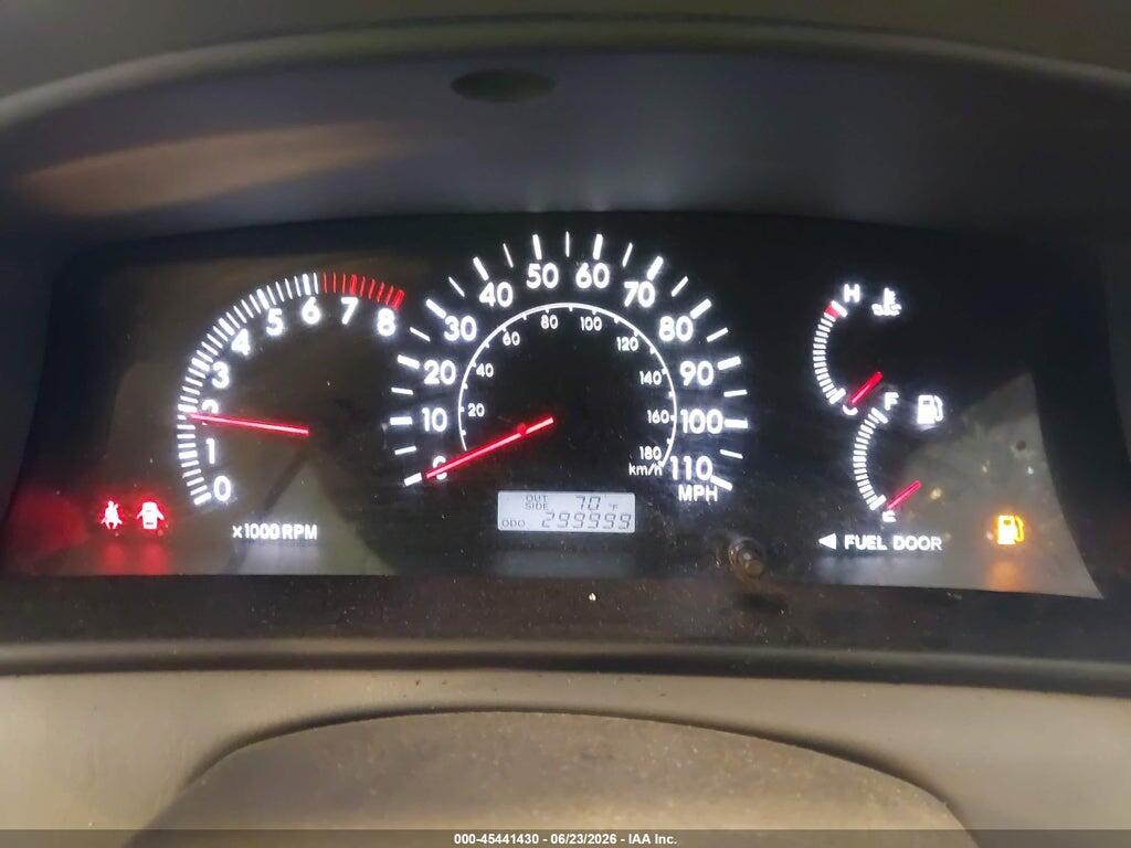 JTDBR32E370104100 2007 TOYOTA COROLLA photo no. 7