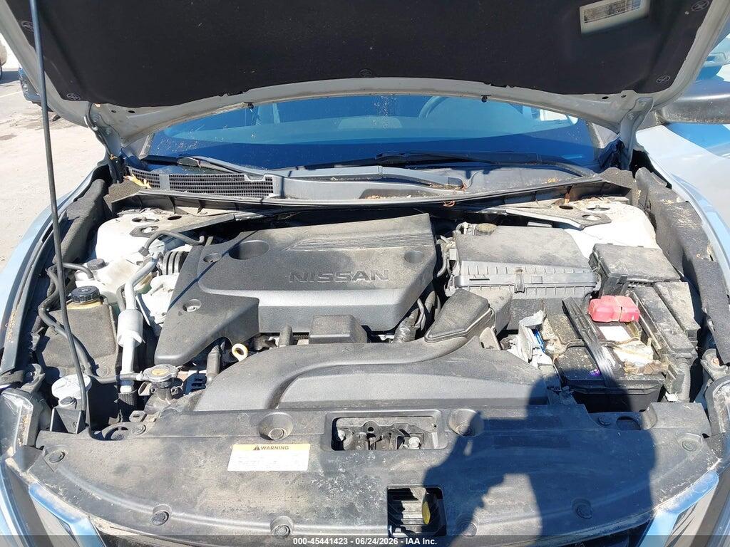 1N4AL3AP8HC274961 2017 NISSAN ALTIMA photo no. 10
