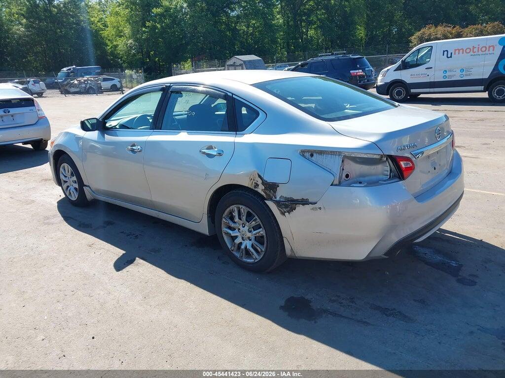 1N4AL3AP8HC274961 2017 NISSAN ALTIMA photo no. 3