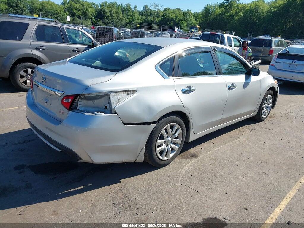 1N4AL3AP8HC274961 2017 NISSAN ALTIMA photo no. 4