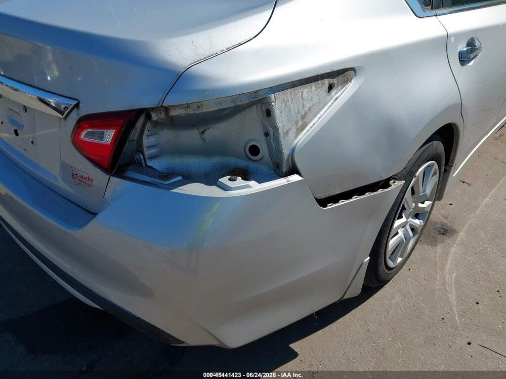 1N4AL3AP8HC274961 2017 NISSAN ALTIMA photo no. 6