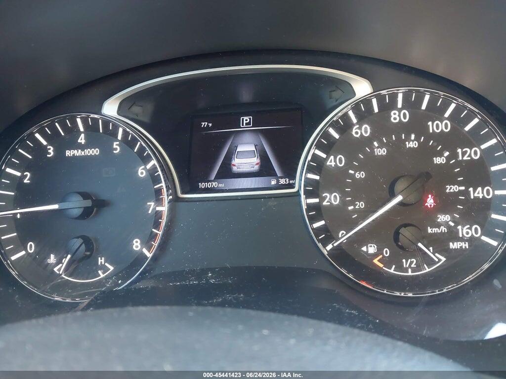 1N4AL3AP8HC274961 2017 NISSAN ALTIMA photo no. 7