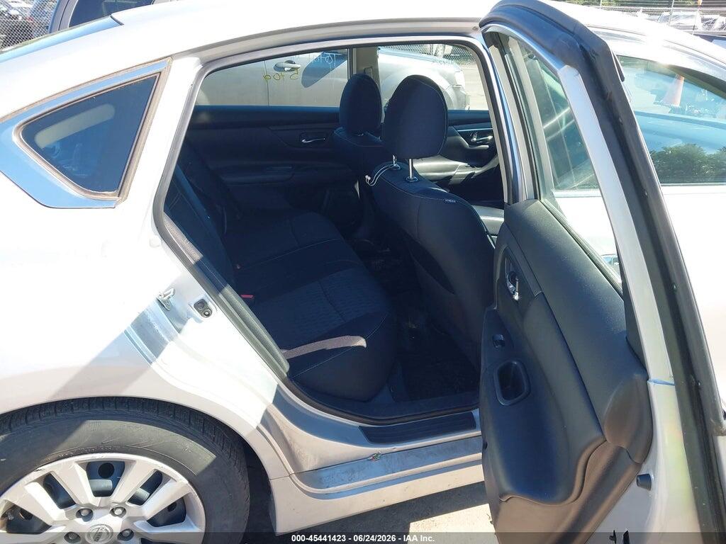 1N4AL3AP8HC274961 2017 NISSAN ALTIMA photo no. 8