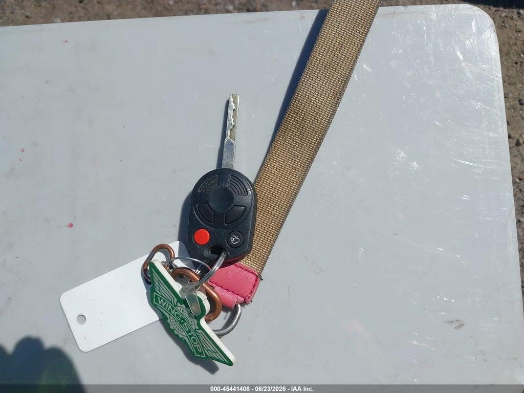1FADP3F27EL279577 2014 FORD FOCUS photo no. 11