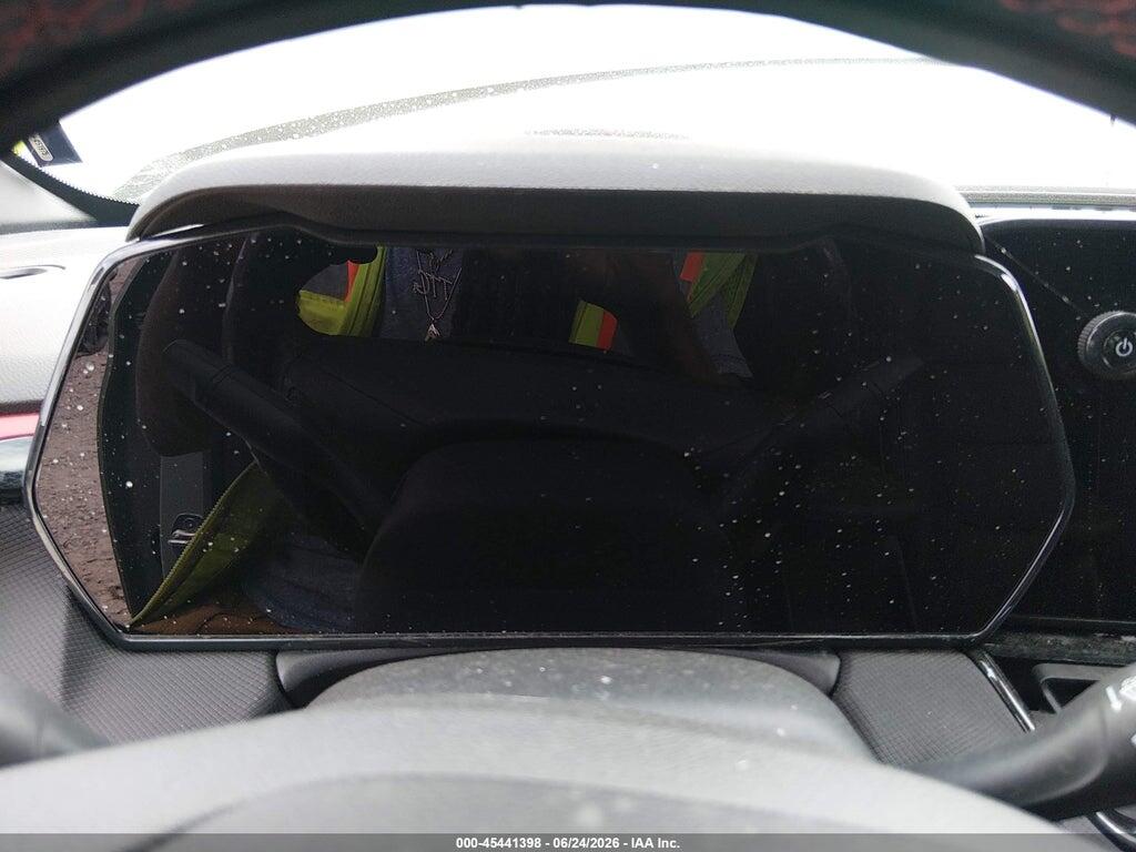 KL79MUSL4RB050229 2024 CHEVROLET TRAILBLAZER photo no. 7