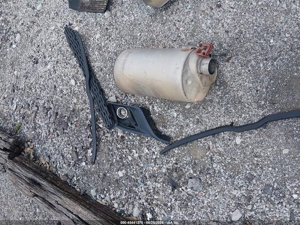 1C6SRFBT0MN797746 2021 RAM 1500 photo no. 12