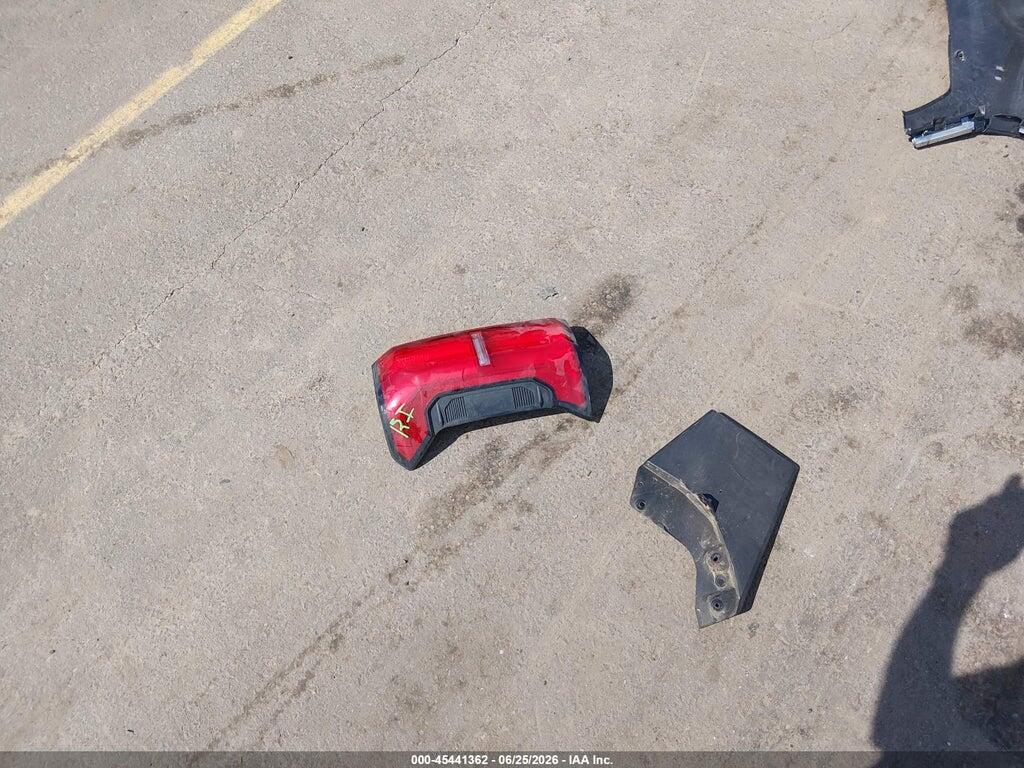 3TMLB5JN5RM044617 2024 TOYOTA TACOMA photo no. 12