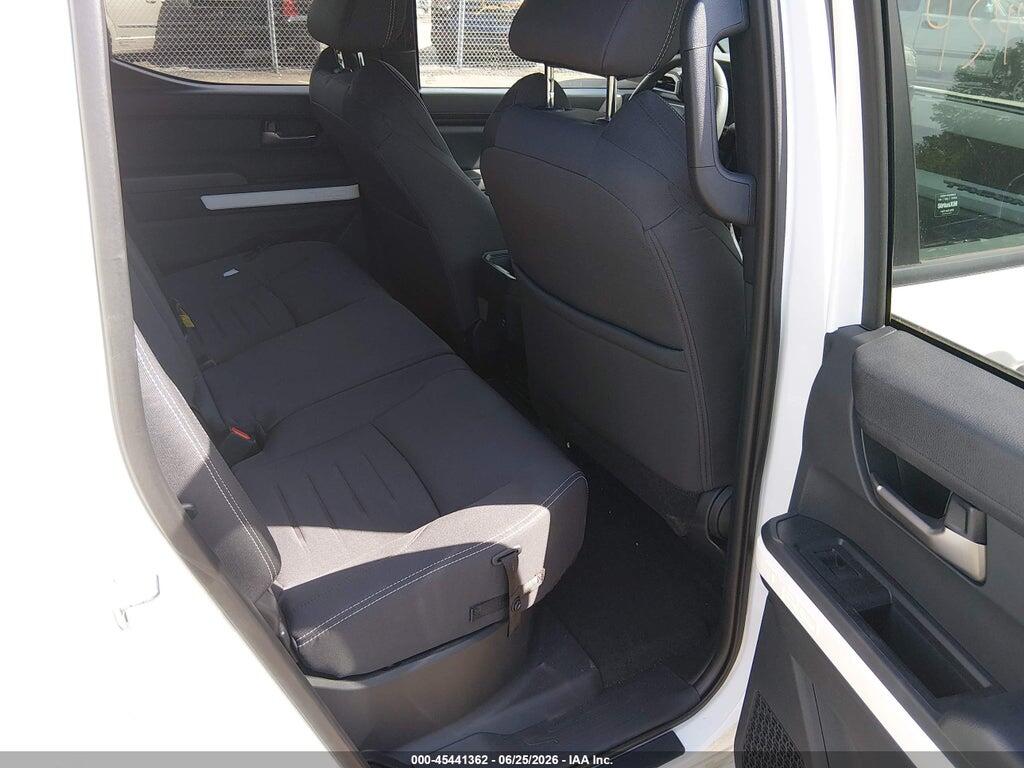 3TMLB5JN5RM044617 2024 TOYOTA TACOMA photo no. 8
