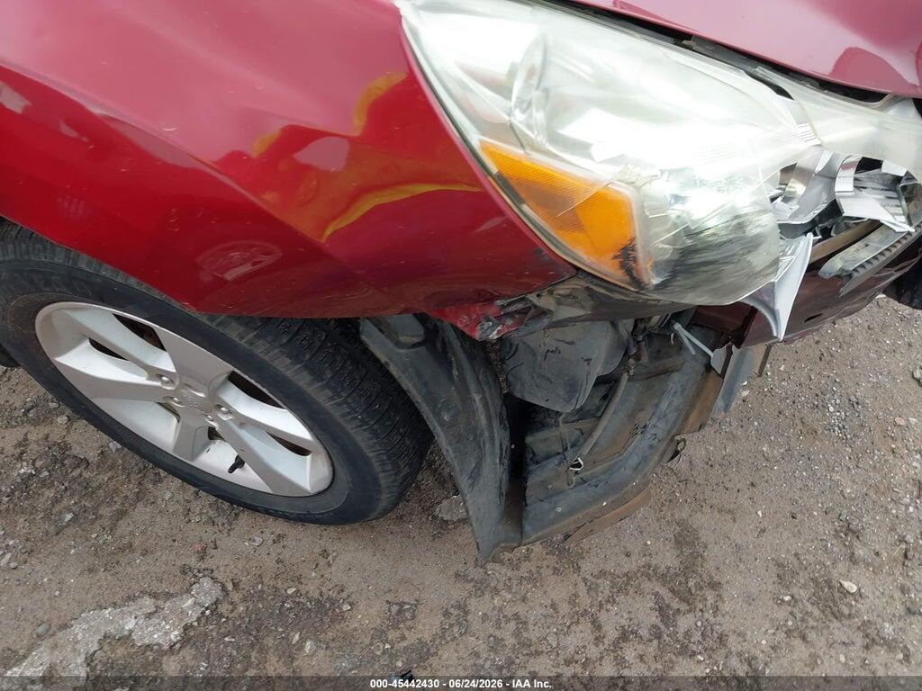 4S4BRCCCXD3230859 2013 SUBARU OUTBACK photo no. 6