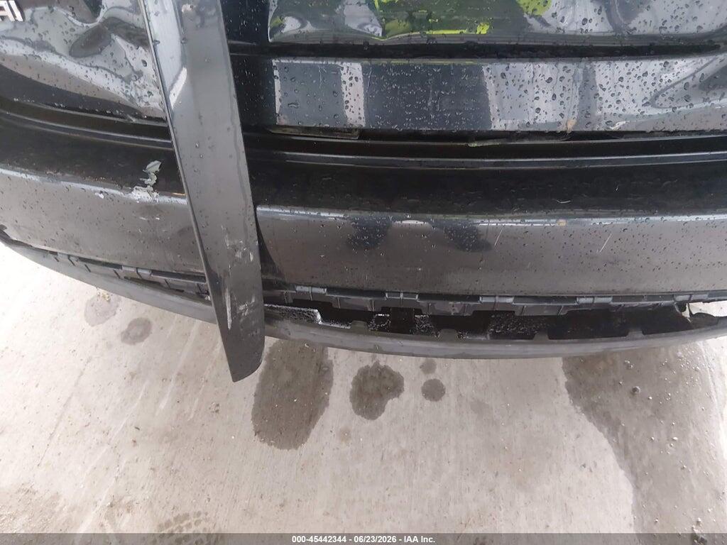 5NMSG3AB4AH361271 2010 HYUNDAI SANTA FE photo no. 6
