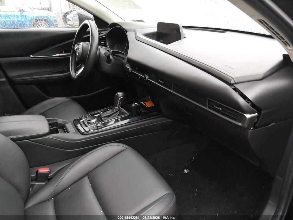 3MVDMBBM3RM631318 2024 MAZDA CX-30 photo no. 5