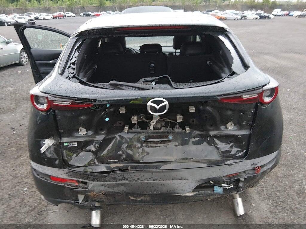 3MVDMBBM3RM631318 2024 MAZDA CX-30 photo no. 6
