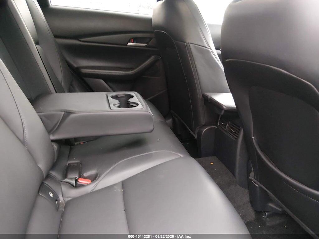 3MVDMBBM3RM631318 2024 MAZDA CX-30 photo no. 8