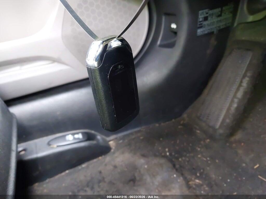 2HGFB2F94EH513486 2014 HONDA CIVIC photo no. 11