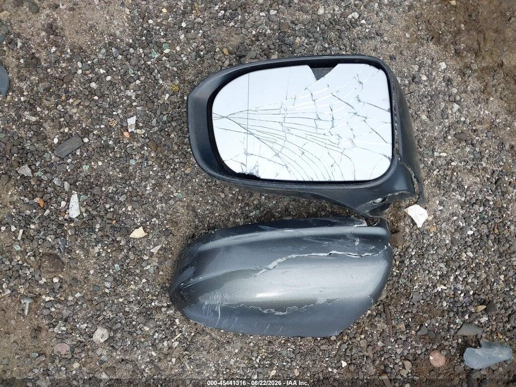 2HGFB2F94EH513486 2014 HONDA CIVIC photo no. 12
