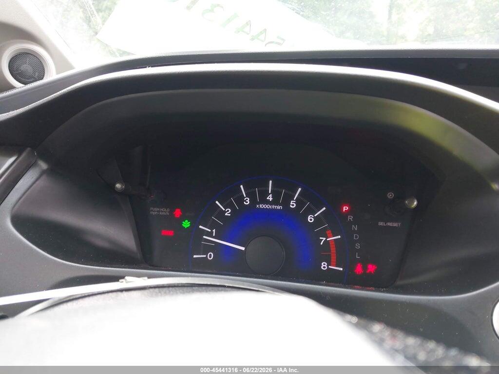 2HGFB2F94EH513486 2014 HONDA CIVIC photo no. 7