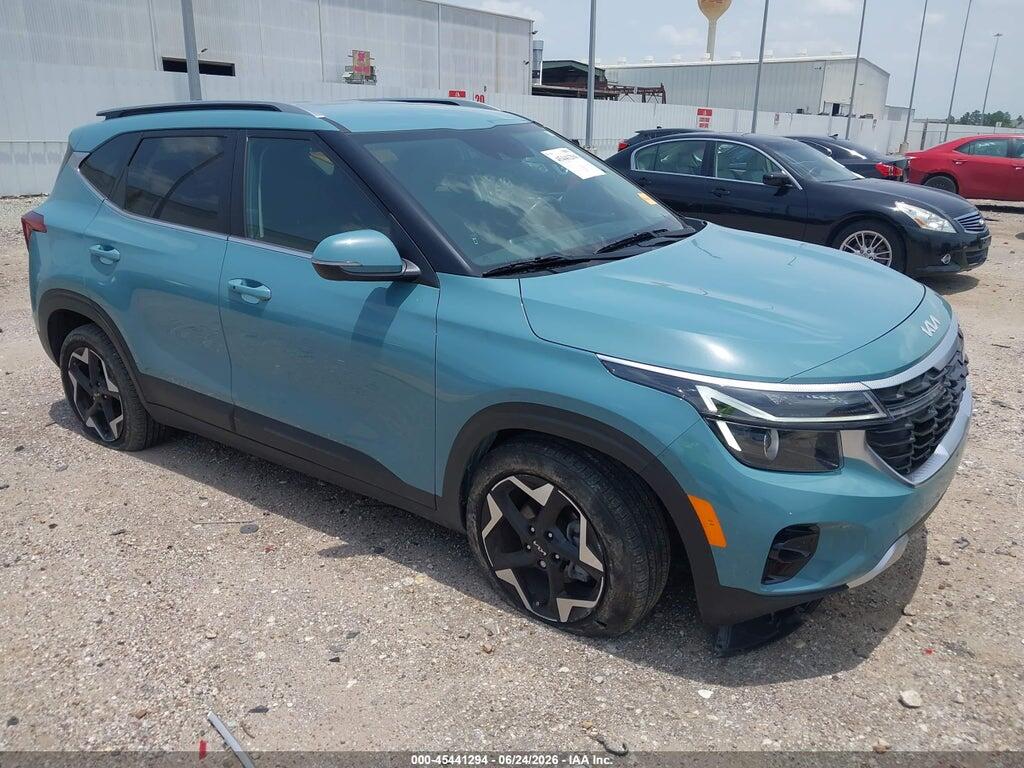 KNDER2AA1R7615854 2024 KIA SELTOS photo no. 1