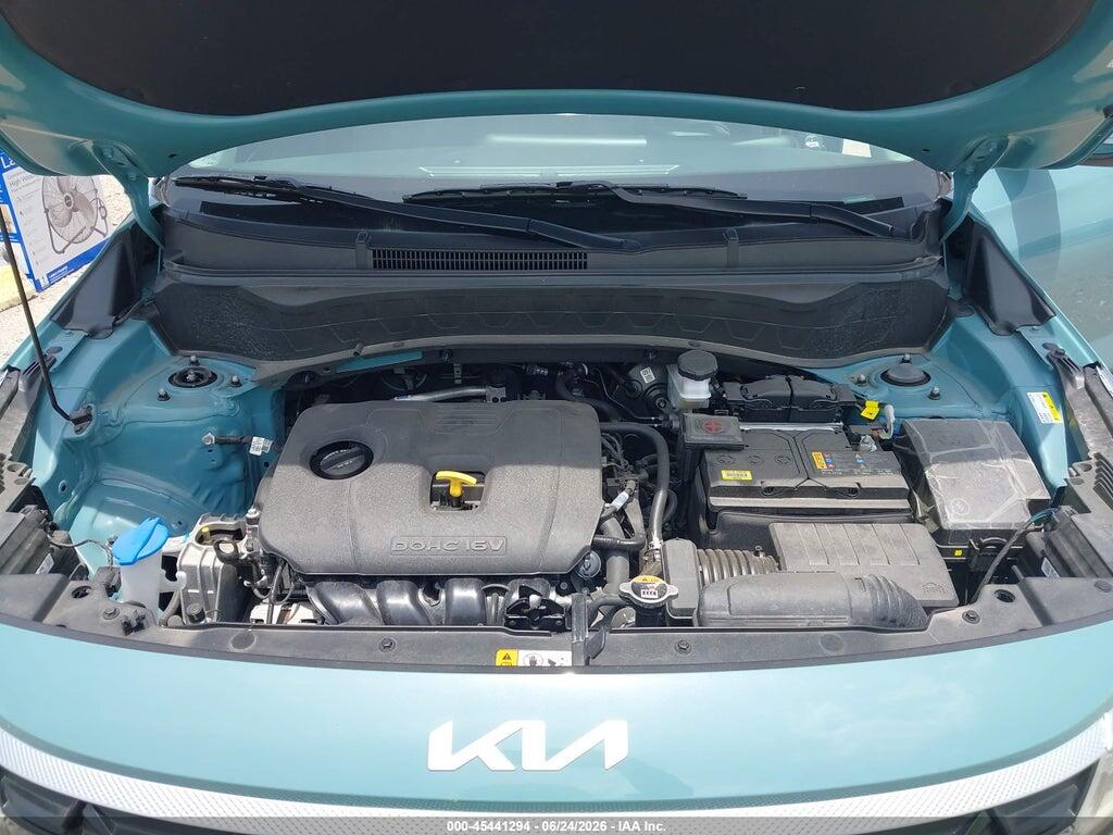 KNDER2AA1R7615854 2024 KIA SELTOS photo no. 10