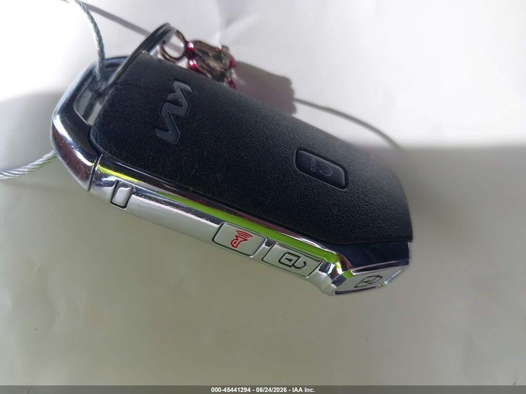 KNDER2AA1R7615854 2024 KIA SELTOS photo no. 11