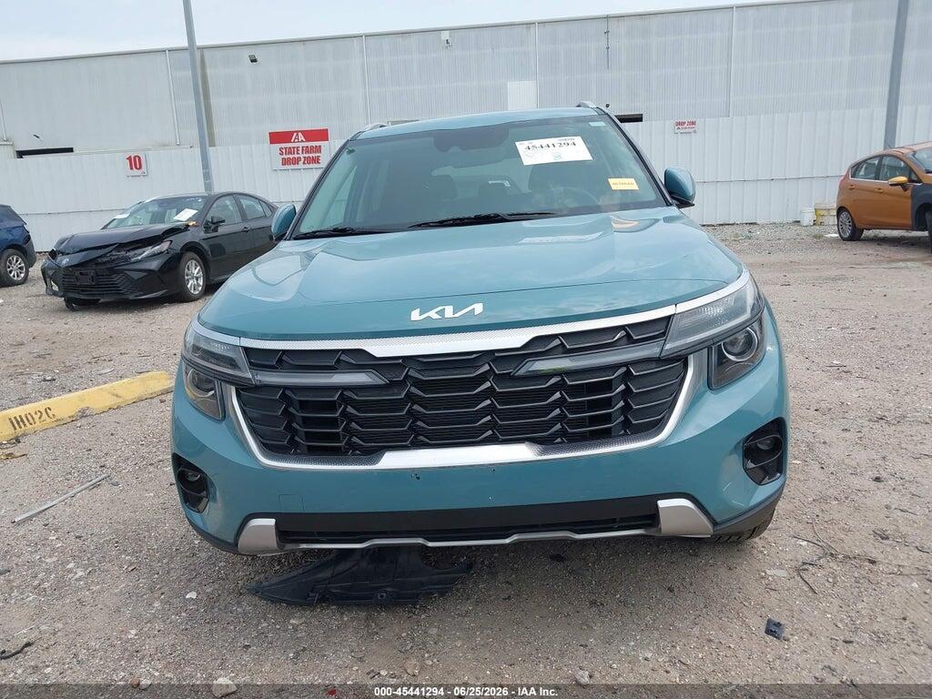 KNDER2AA1R7615854 2024 KIA SELTOS photo no. 12