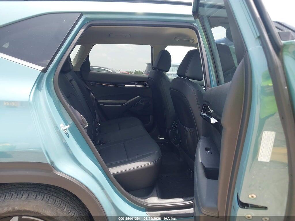KNDER2AA1R7615854 2024 KIA SELTOS photo no. 8