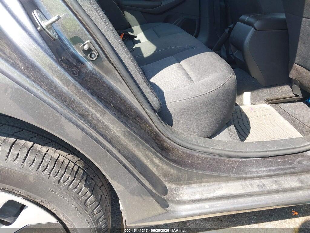 1N4BL4BV2NN409830 2022 NISSAN ALTIMA photo no. 8