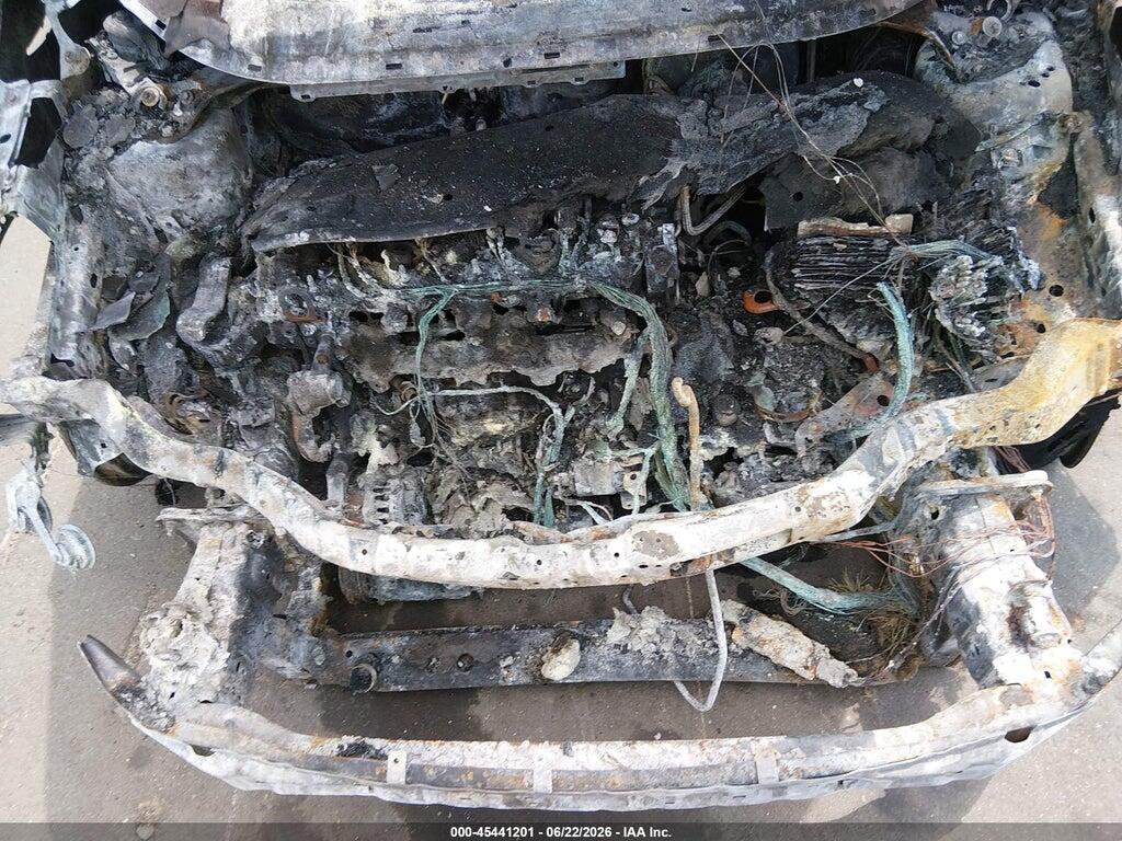 1FMCU9G94FUB82096 2015 FORD ESCAPE photo no. 10