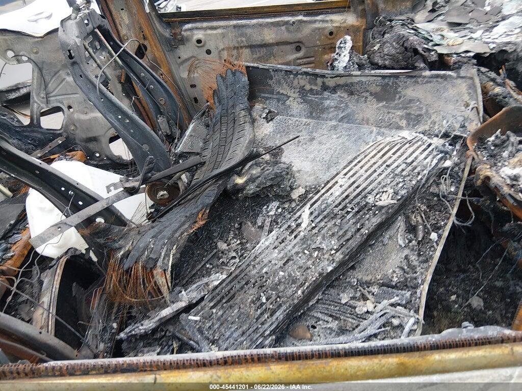 1FMCU9G94FUB82096 2015 FORD ESCAPE photo no. 5