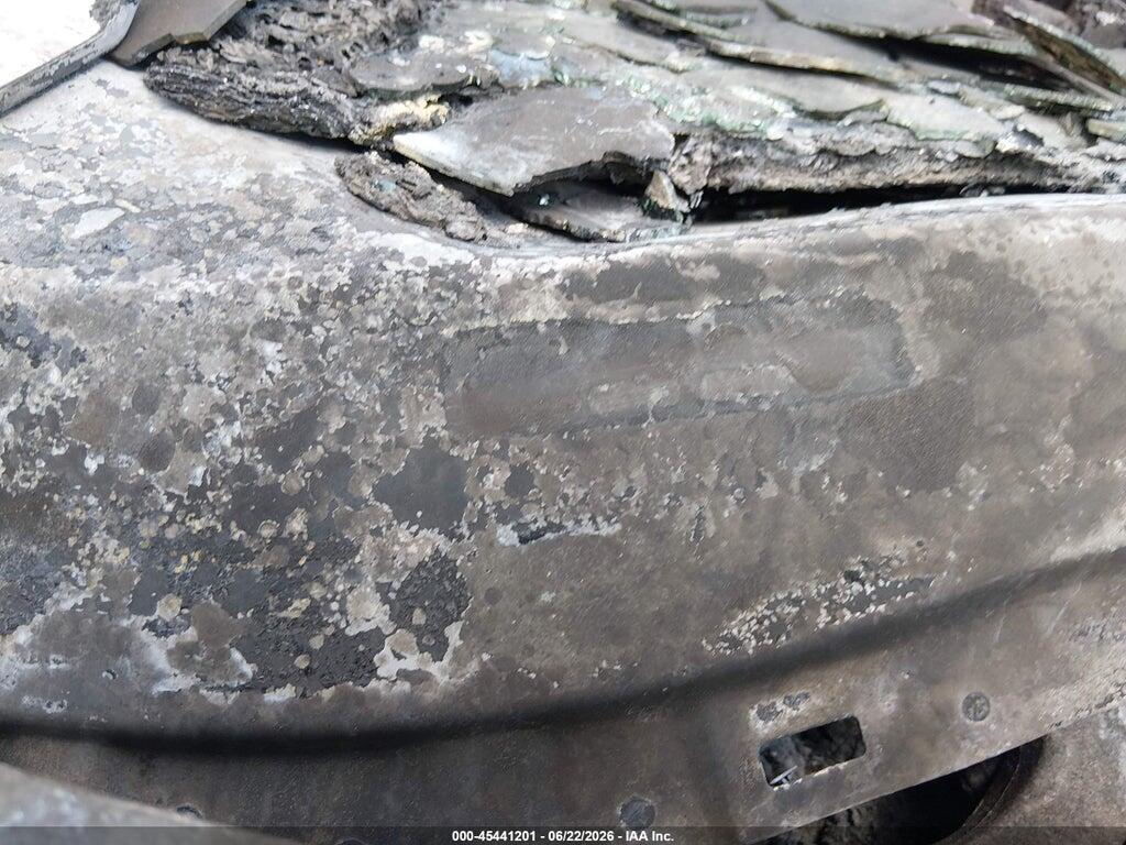 1FMCU9G94FUB82096 2015 FORD ESCAPE photo no. 9
