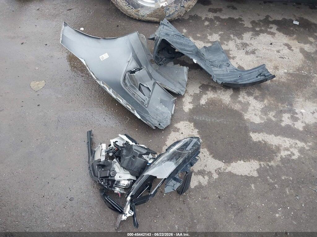 2HGFE2F55PH533625 2023 HONDA CIVIC photo no. 12