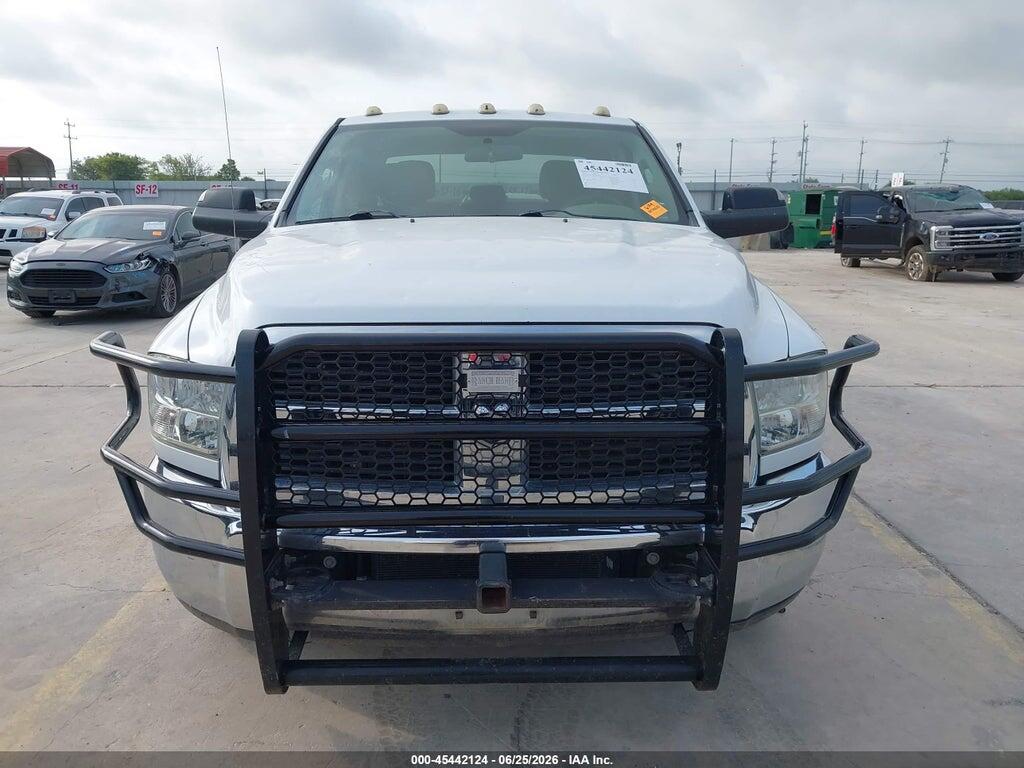 3C63DPGL8CG320054 2012 RAM 3500 photo no. 12