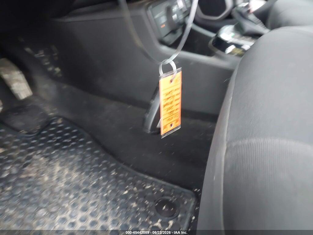 ZACNJDBB6MPN33296 2021 JEEP RENEGADE photo no. 11